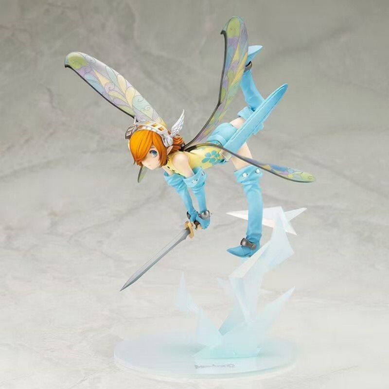Model Kit Store - Asli Tersedia di Stok Kotobukiya Metaphor: