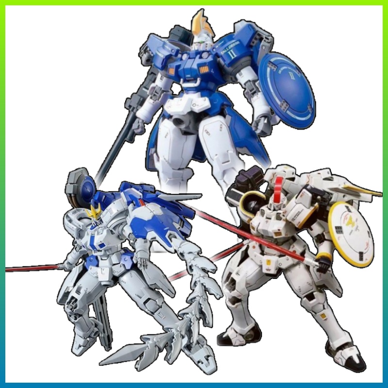 Model Kit Daban - Tersedia Hot Daban 6620 6621 6634