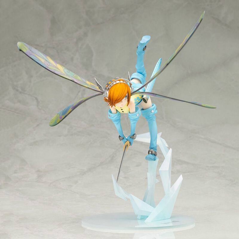Asli Tersedia di Stok Kotobuki - Model Kit Store ulasan dan harga