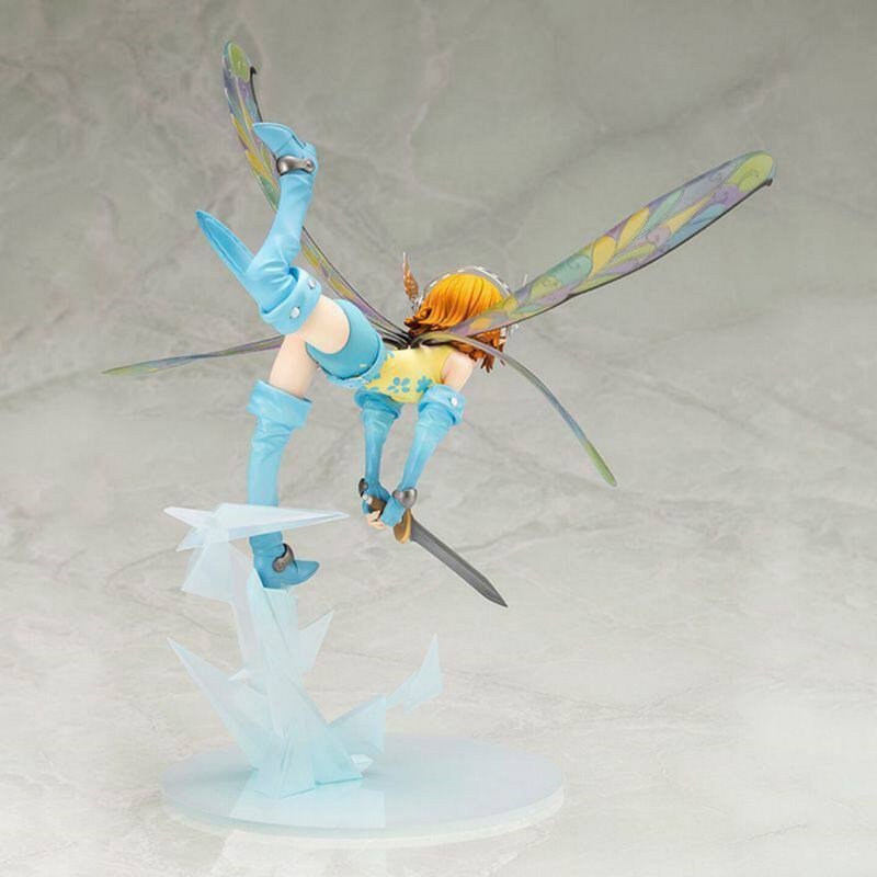 Asli Tersedia di Stok Kotobuki - Model Kit Store ulasan dan harga