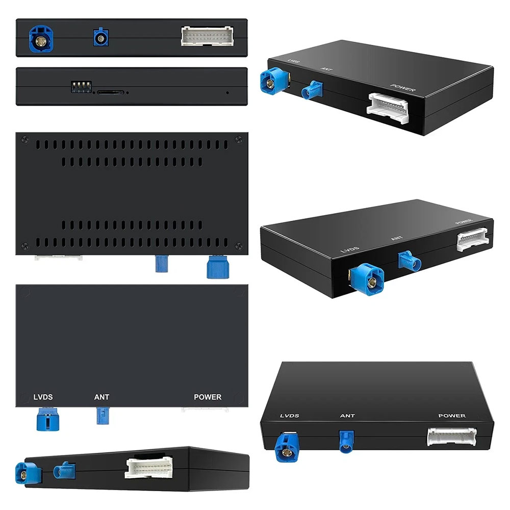 Untuk Model MINI (R56–R61) 200 - Model Kit Indonesia ulasan dan harga