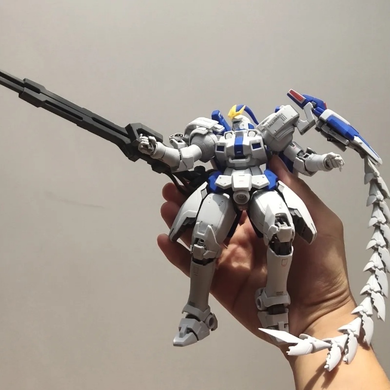 Tersedia Hot Daban 6620 6621 6 - Model Kit Daban ulasan dan harga