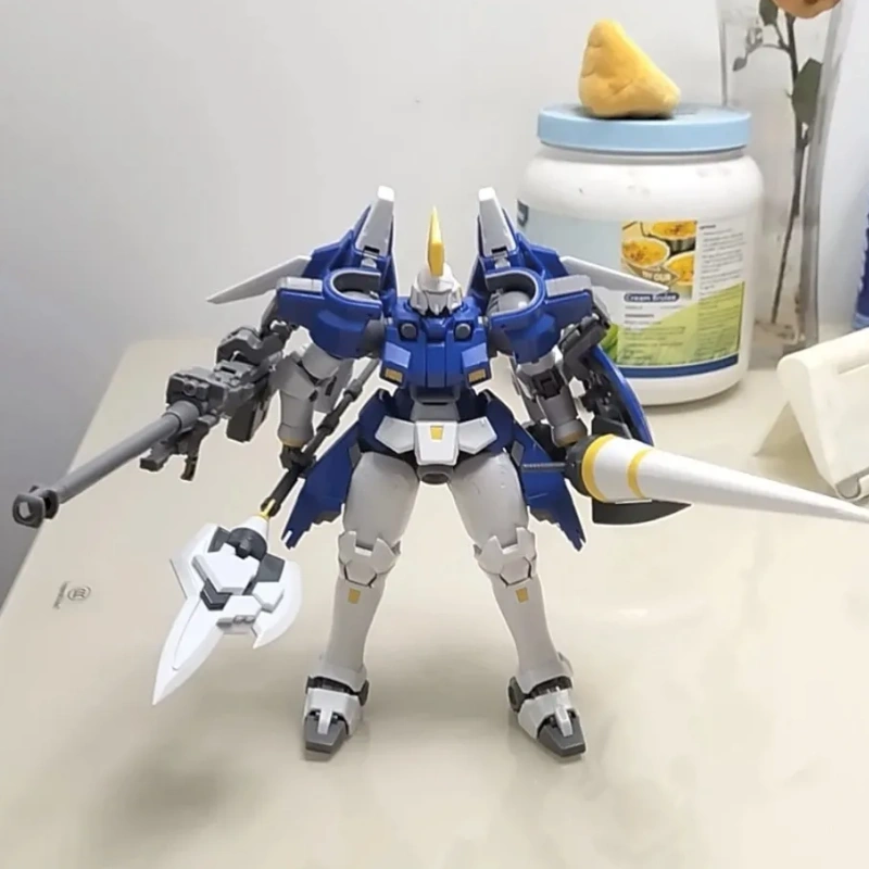Tersedia Hot Daban 6620 6621 6 - Model Kit Daban ulasan dan harga