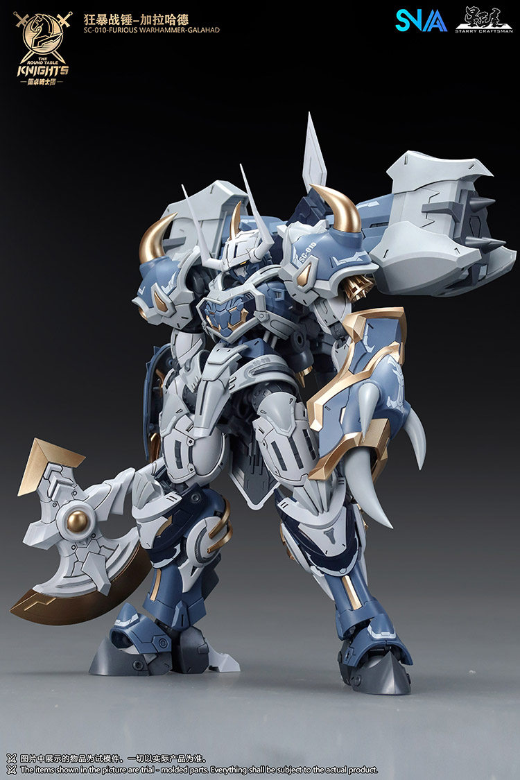Tersedia Model SNAA SC-012 RAM - Model Kit Daban ulasan dan harga