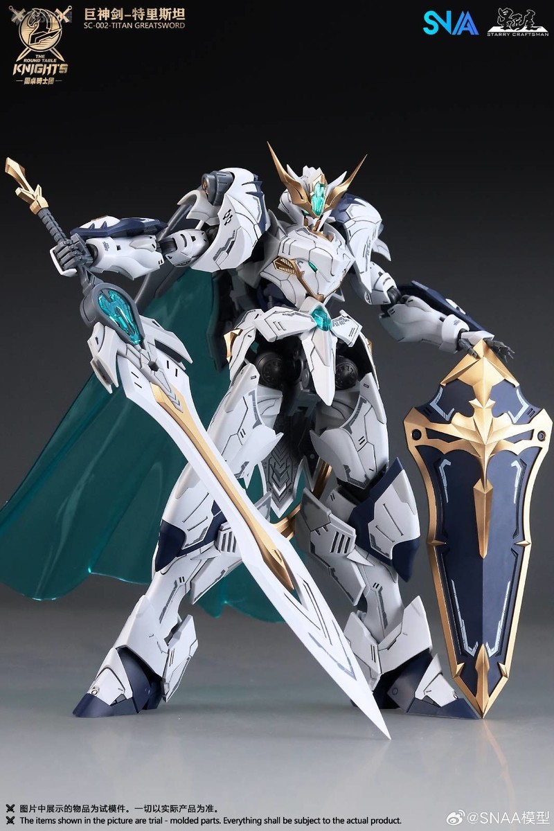 Tersedia Model SNAA SC-012 RAM - Model Kit Daban ulasan dan harga