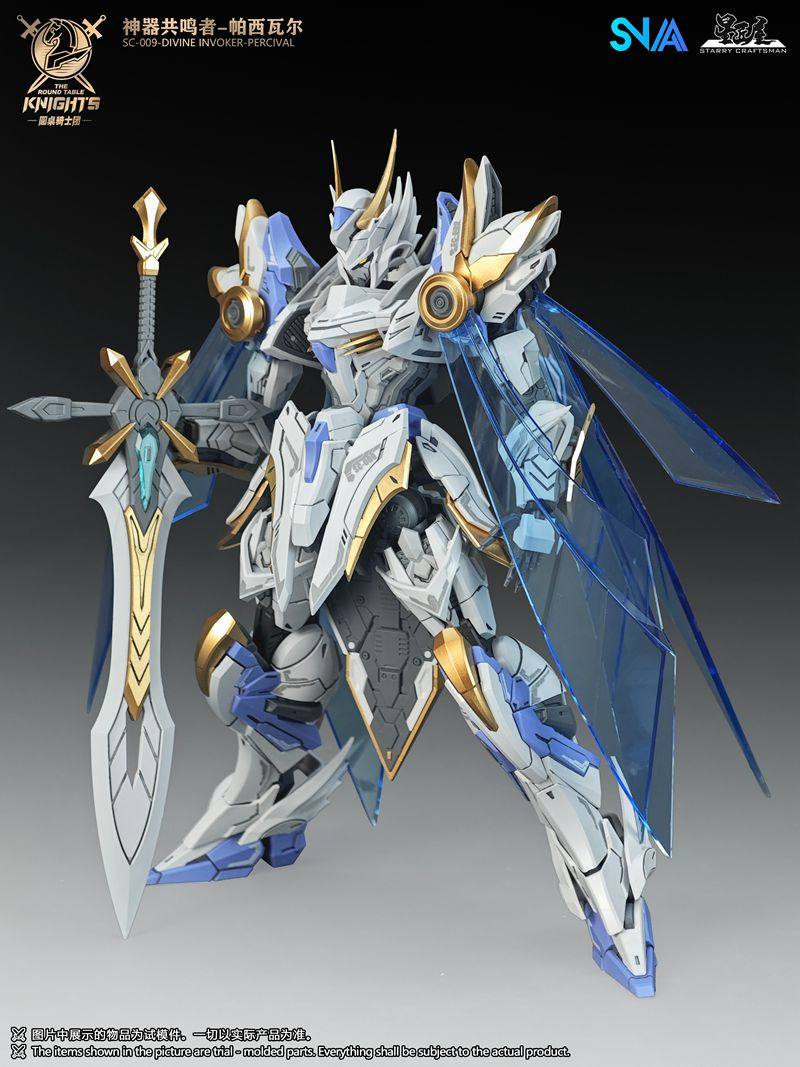 Mainan Model Rakitan SNAA Mode - Model Kit Daban ulasan dan harga