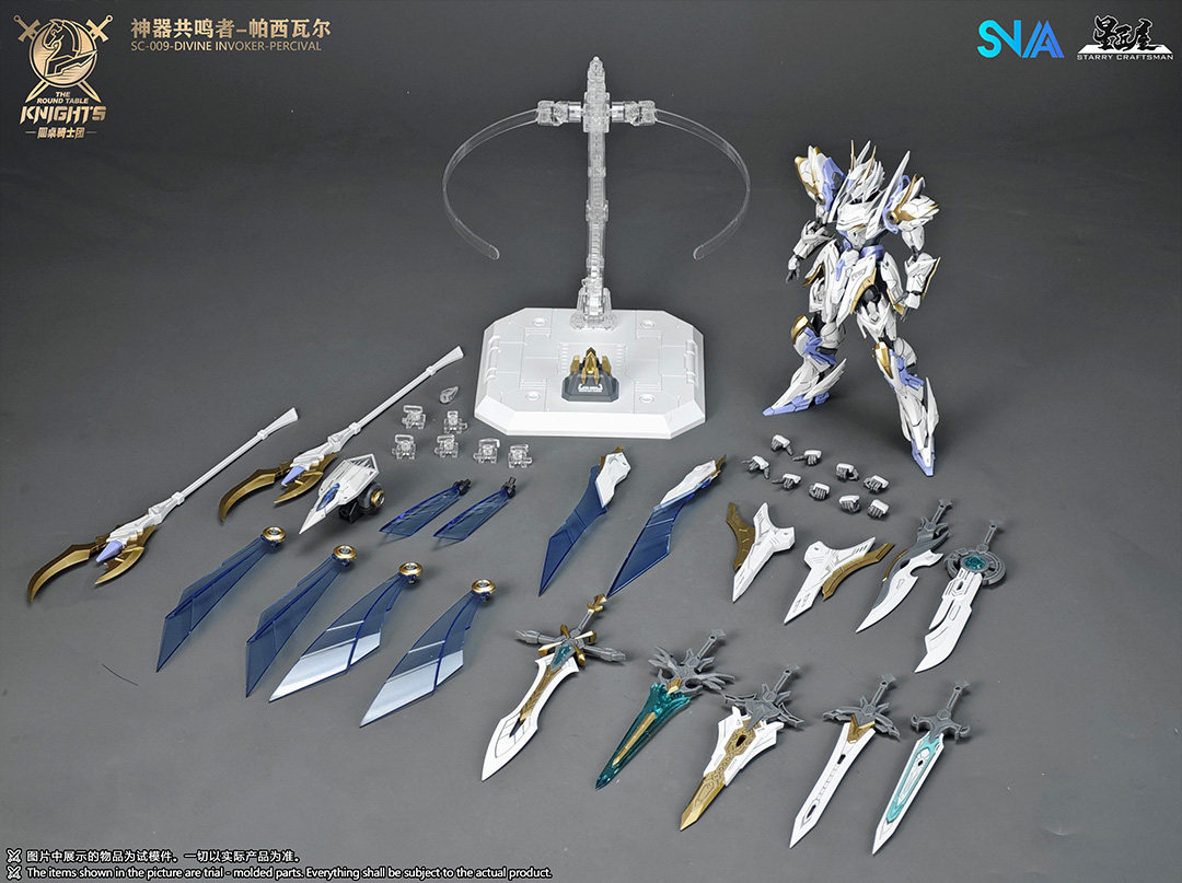 Mainan Model Rakitan SNAA Mode - Model Kit Daban ulasan dan harga