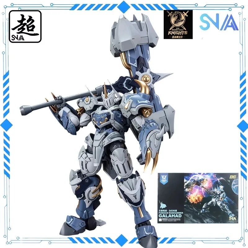 Mainan Rakitan Mech Seri Emper - Model Kit Daban ulasan dan harga