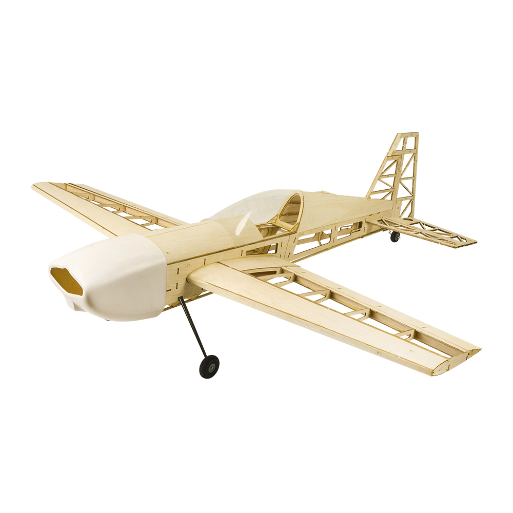 Pesawat RC Baru X01, Pesawat K - Model Kit Store ulasan dan harga
