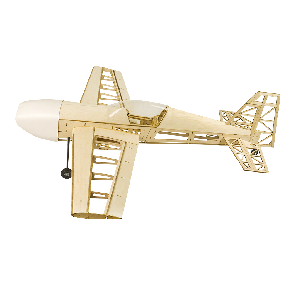 Pesawat RC Baru X01, Pesawat K - Model Kit Store ulasan dan harga