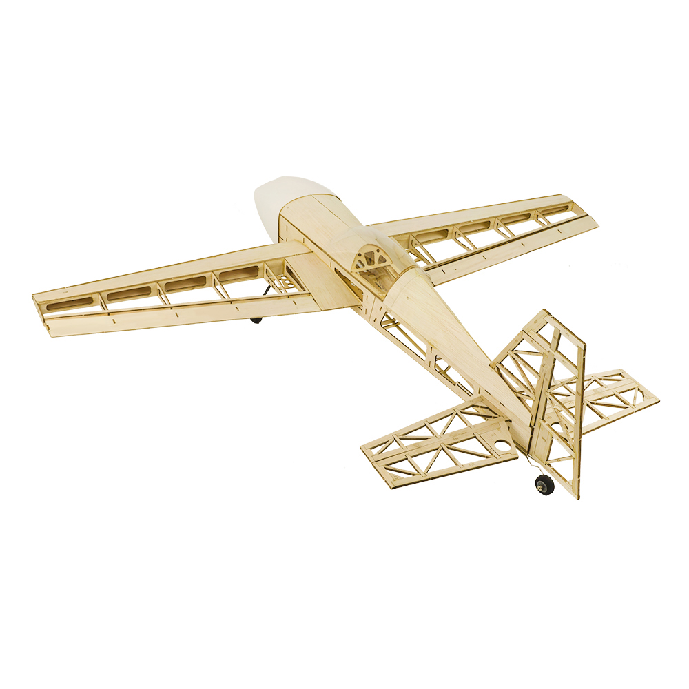 Pesawat RC Baru X01, Pesawat K - Model Kit Store ulasan dan harga