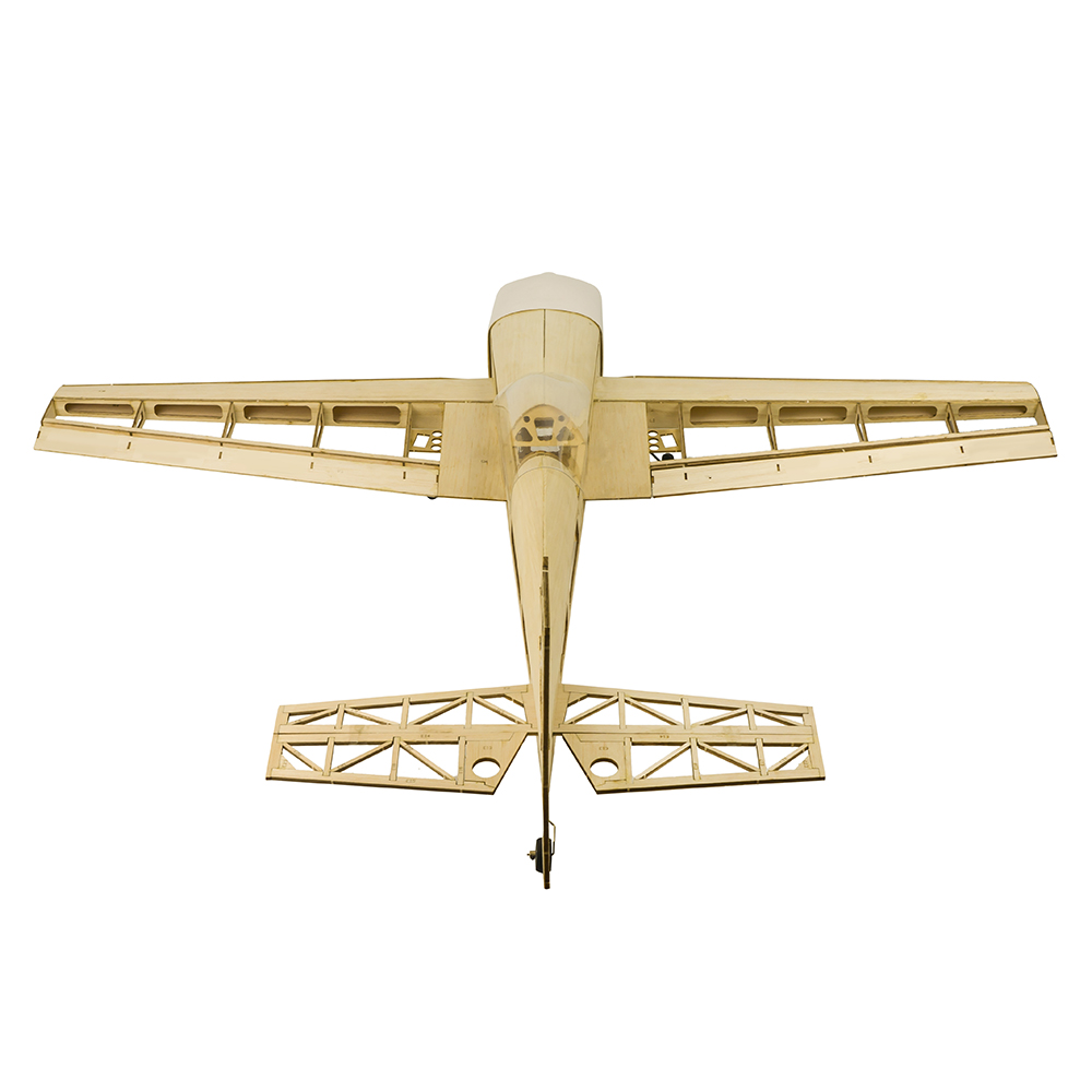 Pesawat RC Baru X01, Pesawat K - Model Kit Store ulasan dan harga