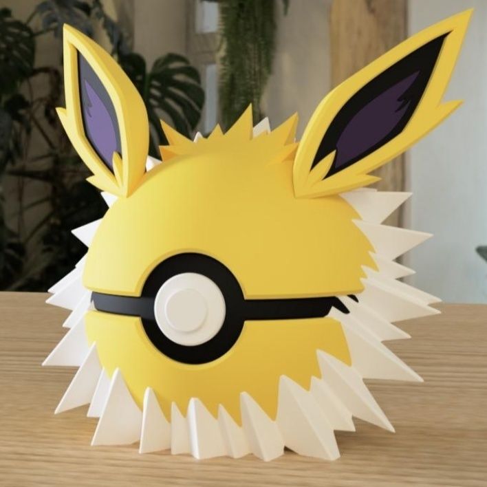 Pokemon Poke Ball Eevee Kit Ga - Model Kit China ulasan dan harga