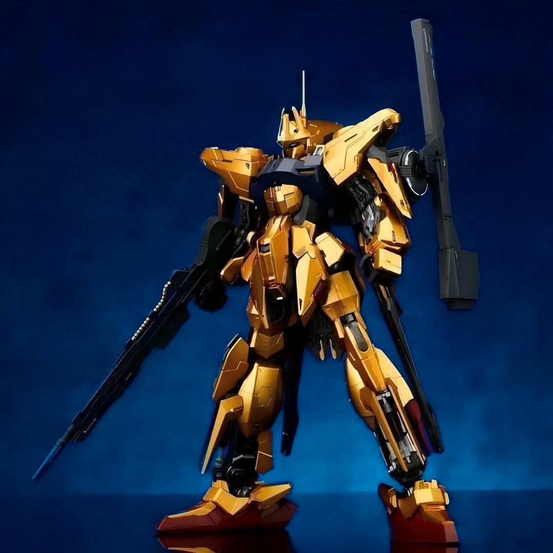 Baru Tersedia Model Shenma GOL - Model Kit Daban ulasan dan harga