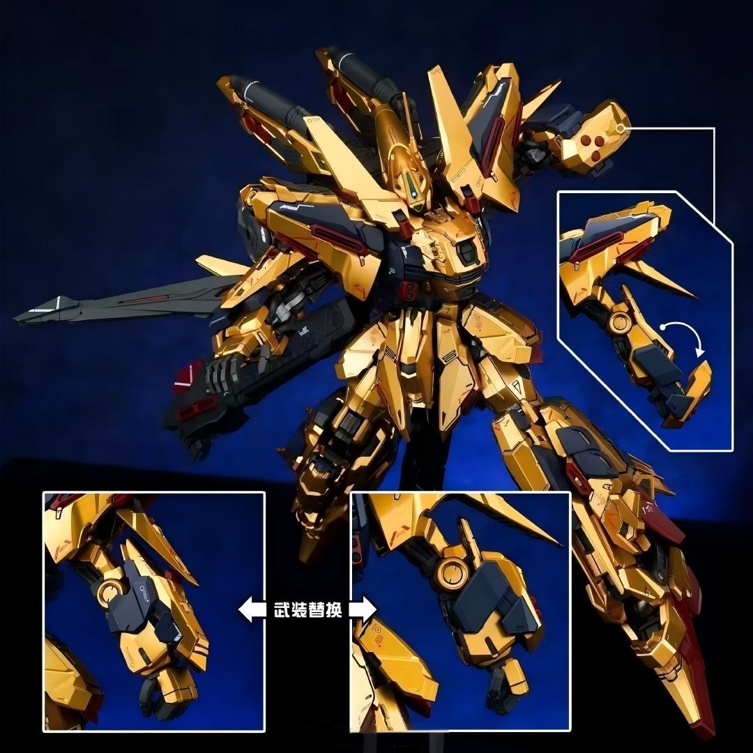 Baru Tersedia Model Shenma GOL - Model Kit Daban ulasan dan harga