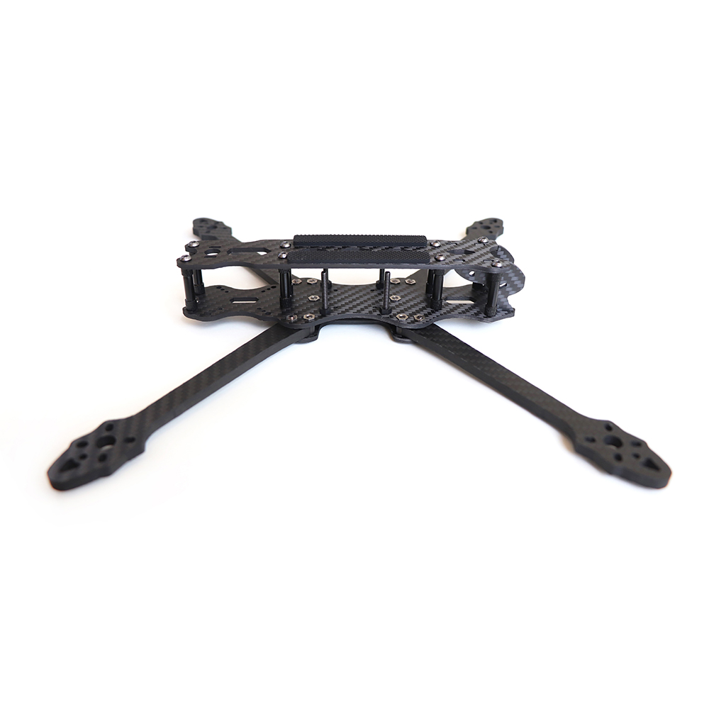 MARK4 V4 7 8 9 10 Inch Carbon  - Model Kit Store ulasan dan harga
