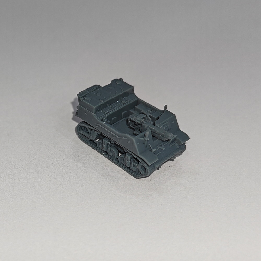 MRY-SFW Model Kit Militer US T - Model Kit Destroyer ulasan dan harga