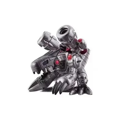 Bandai figur aksi Digimon, tok - Model Kit Digimon ulasan dan harga