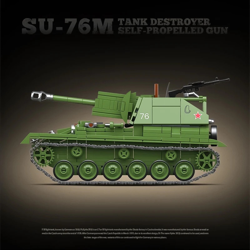 Model Kit Kendaraan Beroda Ran - Model Kit Destroyer ulasan dan harga