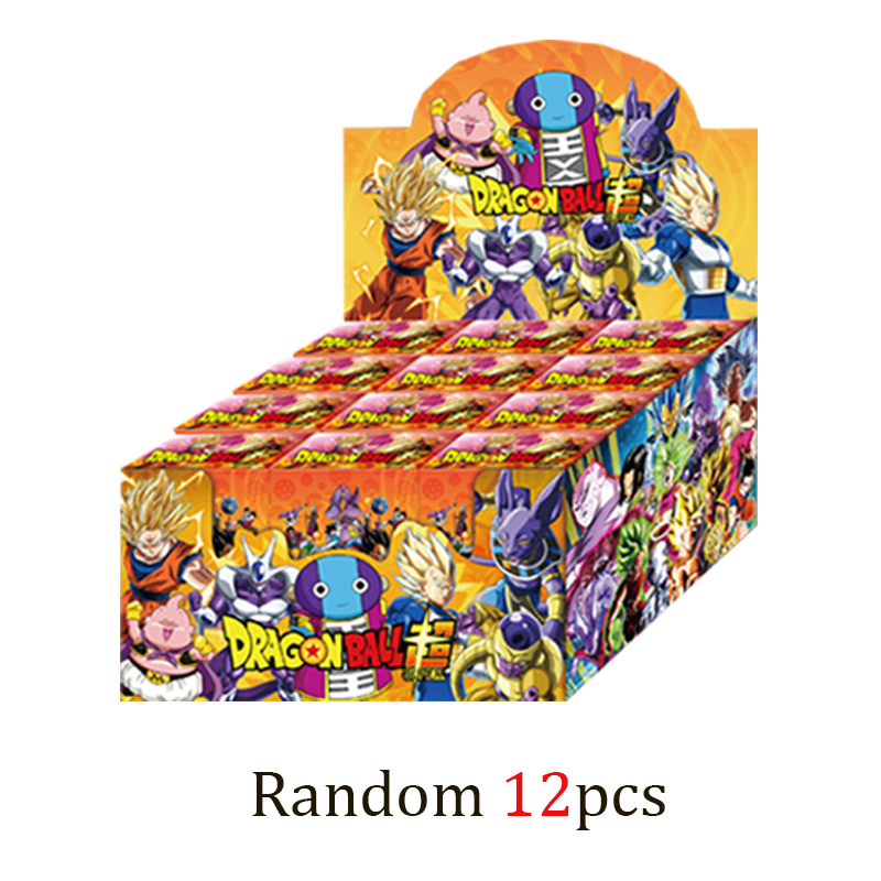 Set Figur Aksi Dragon Ball Sup - Model Kit Vegeta ulasan dan harga