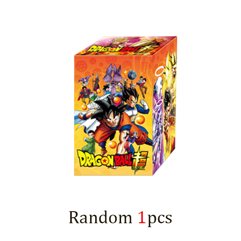 Set Figur Aksi Dragon Ball Sup - Model Kit Vegeta ulasan dan harga