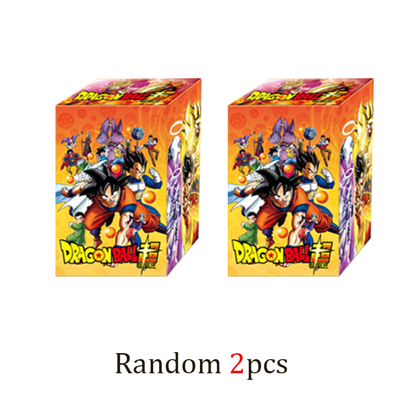 Set Figur Aksi Dragon Ball Sup - Model Kit Vegeta ulasan dan harga