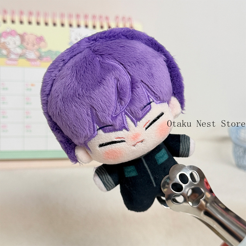 Game Anime Kaiju No. 8 Boneka  - Model Kit Kaiju No 8 ulasan dan harga