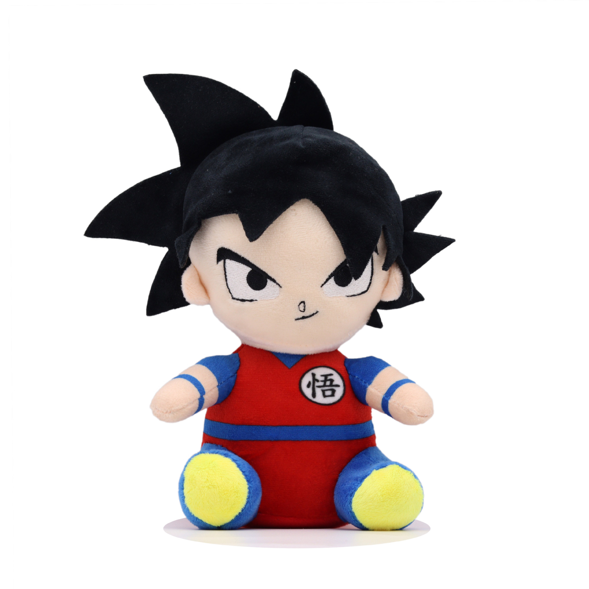 Mainan mewah Anime Jepang Drag - Model Kit Vegeta ulasan dan harga