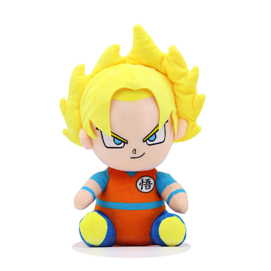 Mainan mewah Anime Jepang Drag - Model Kit Vegeta ulasan dan harga